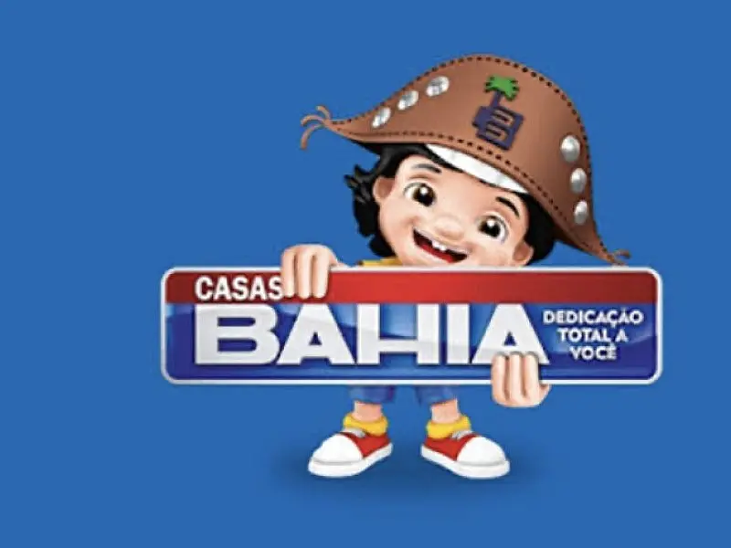 Casas Bahia registra prejuízo de R$ 1 bilhão no 4º trimestre de 2023