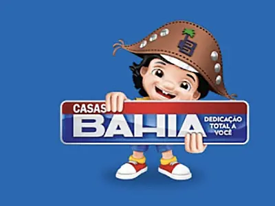 Casas Bahia registra prejuízo de R$ 1 bilhão no 4º trimestre de 2023