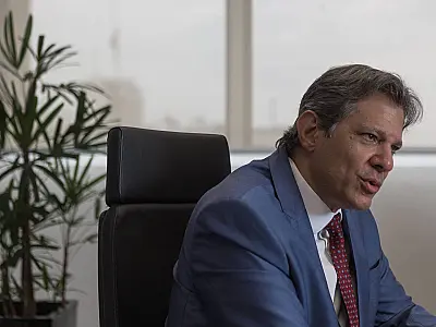 Nota da Receita alerta sobre riscos políticos em corte de gastos tributários