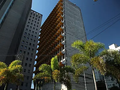 Prodesan abre inscrições para concurso público com 24 vagas e cadastro reserva