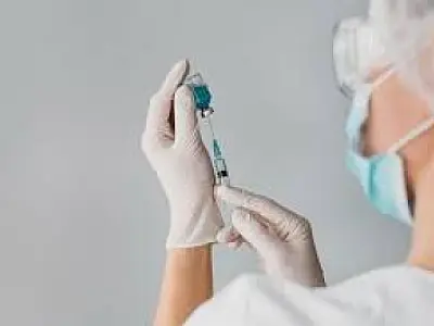 Dia D: Vacina da gripe estará disponível em 19 locais neste sábado, das 9 às 16h