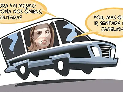 Post Importado Sem Título