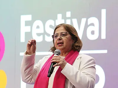 Marcha contra Misoginia será lançada em outubro