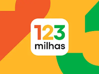 123milhas é alvo de mais de 16 mil ações na Justiça