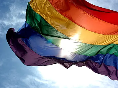 Junho da Diversidade segue com programação voltada inclusão e fortalecimento de direitos