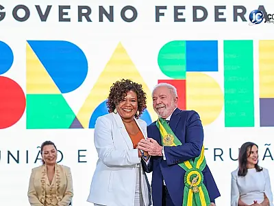 Lei Rouanet poderá ser usada para apresentações em escolas públicas