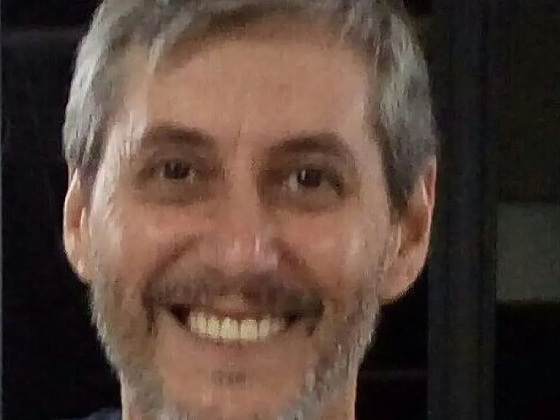 No amor, escolha bem o bicho