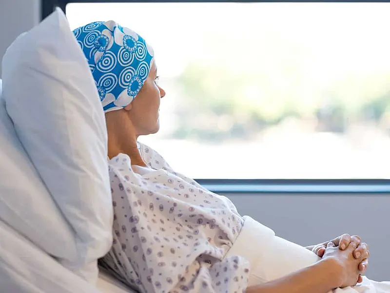 SP dá início a estudo clínico com células CAR-T em tratamento contra leucemia e linfoma