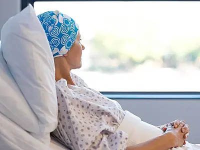 SP dá início a estudo clínico com células CAR-T em tratamento contra leucemia e linfoma