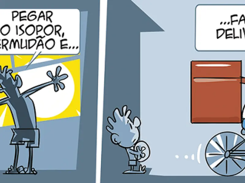 Post Importado Sem Título