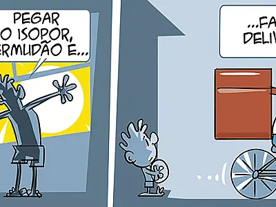 Post Importado Sem Título