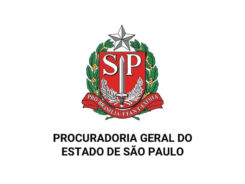 PGE/SP abre inscrições para Programa de Residência Jurídica