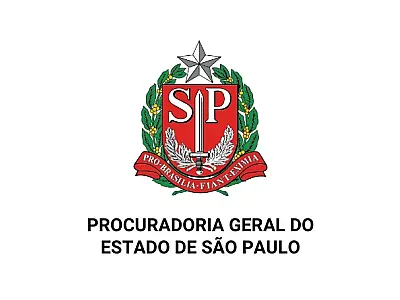 PGE/SP abre inscrições para Programa de Residência Jurídica