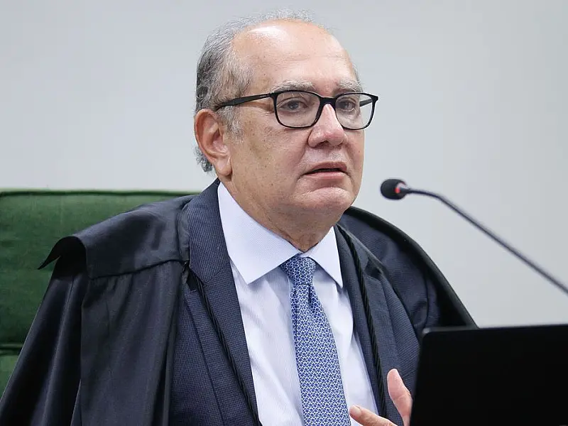 STF: recursos para Bolsa Família podem ficar fora do teto de gastos