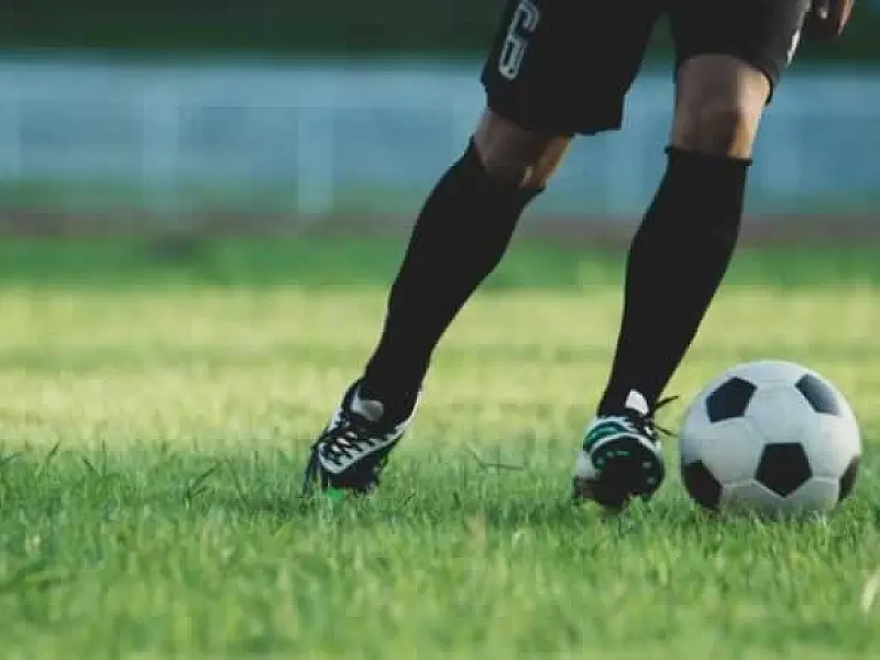 1º Festival de Futebol Amador da Saúde ocorre neste sábado (26) em Cubatão