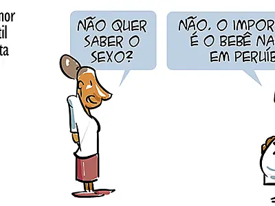 Post Importado Sem Título