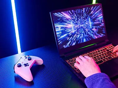 Sebrae-SP abre inscrições para aceleração de estúdios de games iniciantes no Vale do Ribeira