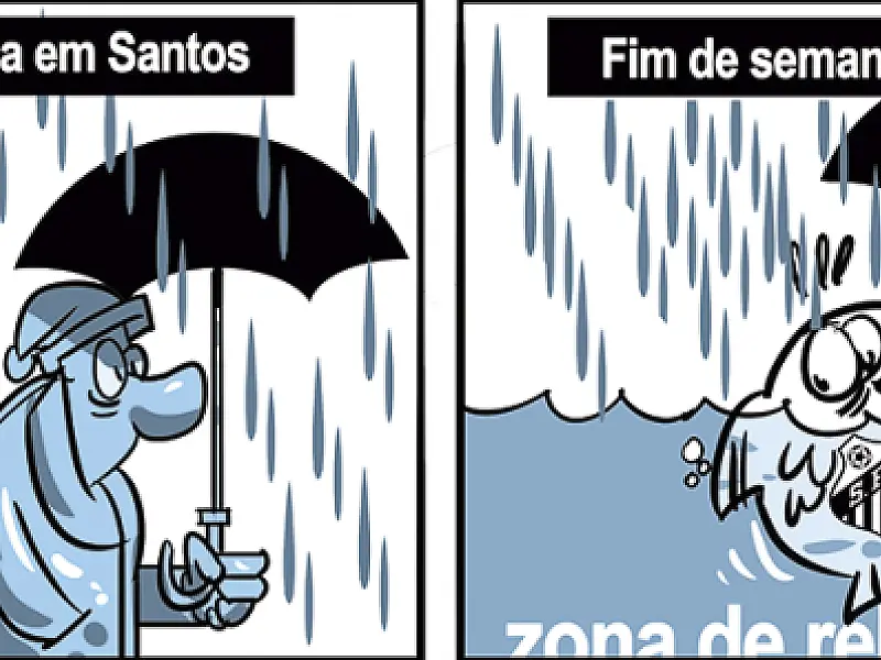 Post Importado Sem Título