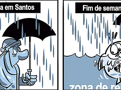 Post Importado Sem Título