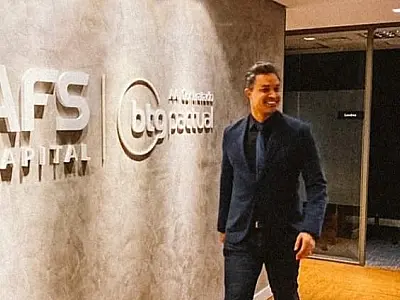 Encontro sobre Futebol reúne atletas, treinadores, gestores e empresários na segunda-feira em Santos