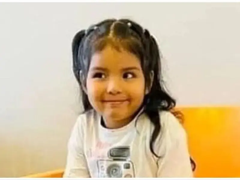 Criança de 5 anos é colocada em mala e sequestrada de hotel na Itália