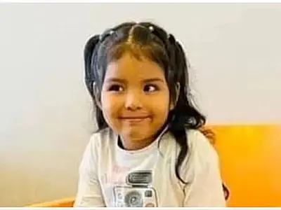 Criança de 5 anos é colocada em mala e sequestrada de hotel na Itália