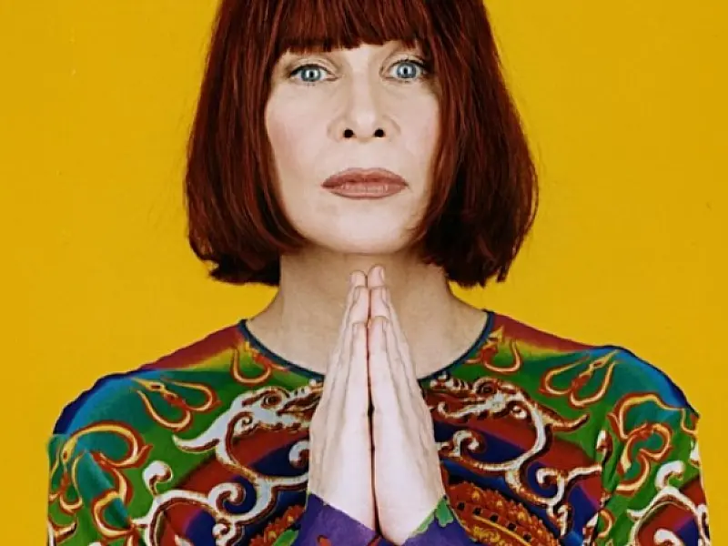 Músicas de Rita Lee viram tema do Movimento Leia SV em escola municipal