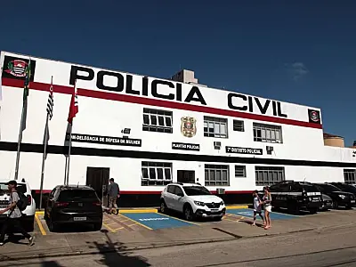 Mais de 60 mulheres com deficiência receberam assistência no Centro de Apoio Técnico de Santos
