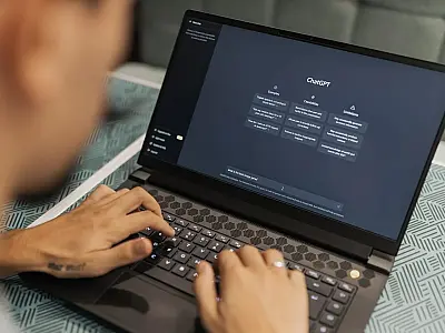 IA que programa aumentará PIB global em R$ 7,2 trilhões até 2030, projeta estudo