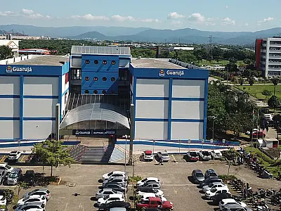 Guarujá prorroga Refis 2026 por mais 90 dias