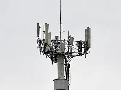 Anatel aprova mais 60 dias para início da implantação do 5G