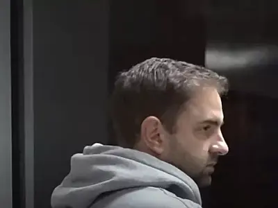 Filho do ex-presidente Lula é vítima de assalto na zona sul de São Paulo