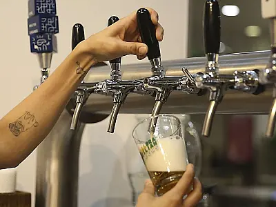 Imposto sobre produtos prejudiciais à saúde está previsto na reforma