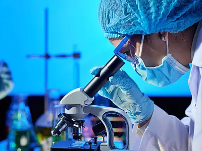 Número de cientistas do Brasil entre os mais influentes do mundo quadruplica em 5 anos