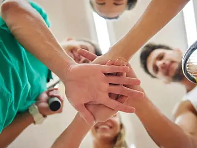 Secretaria de Esportes tem programação especial de eventos para o mês Aniversário de Cubatão