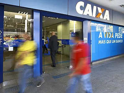 Parcelamento com o Fundo de Garantia do Tempo de Serviço tem novas regras