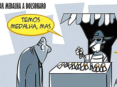 Post Importado Sem Título