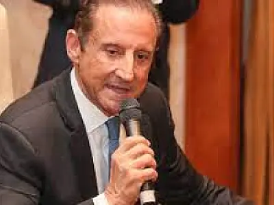 PL quer que Skaf seja vice de Tarcísio e depois se filie ao partido