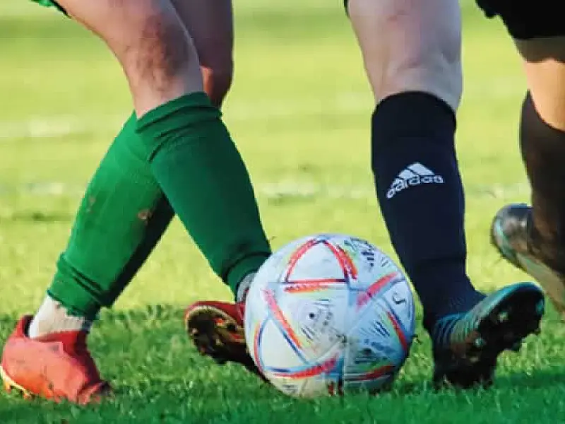 Finais do Campeonato Municipal de Futebol agitam Peruíbe