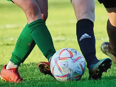 Finais do Campeonato Municipal de Futebol agitam Peruíbe