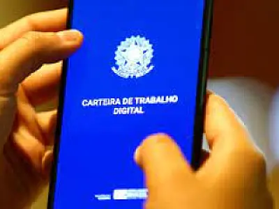 Posto de Atendimento ao Trabalhadoroferta 229 vagas de emprego nesta terça