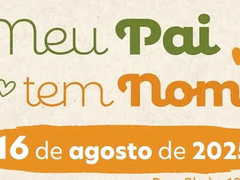Defensoria Pública realiza mutirão para reconhecimento de paternidade na Baixada Santista