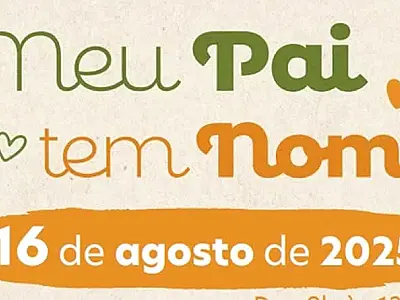 Defensoria Pública realiza mutirão para reconhecimento de paternidade na Baixada Santista