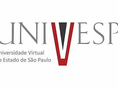Universidade Aberta abre inscrições e novos polos em Santos