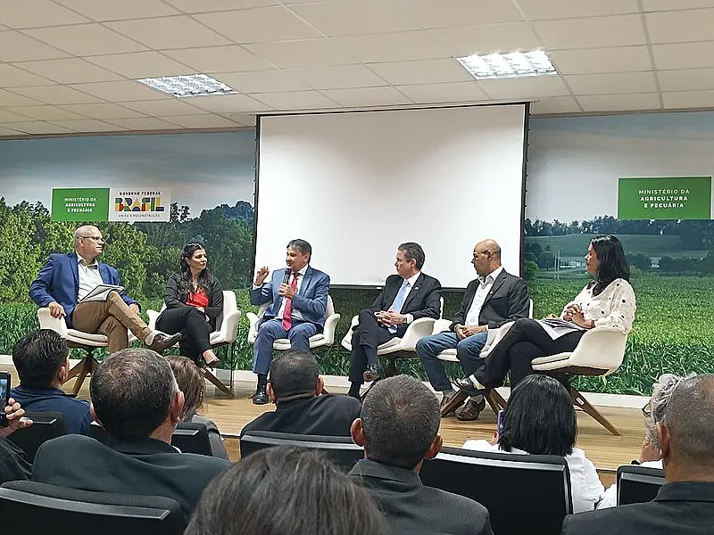 Beneficiados com Seguro Defeso não sofrerão mais bloqueio do Bolsa Família