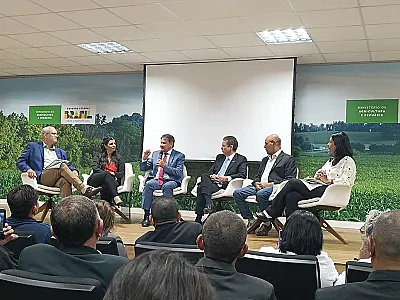 Beneficiados com Seguro Defeso não sofrerão mais bloqueio do Bolsa Família