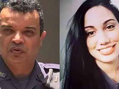 Coronel acusado de assédio se torna réu pelo mesmo crime com outra PM