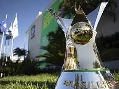 Flamengo e Grêmio crescem, Botafogo pifa e Z4 ferve no Campeonato Brasileiro