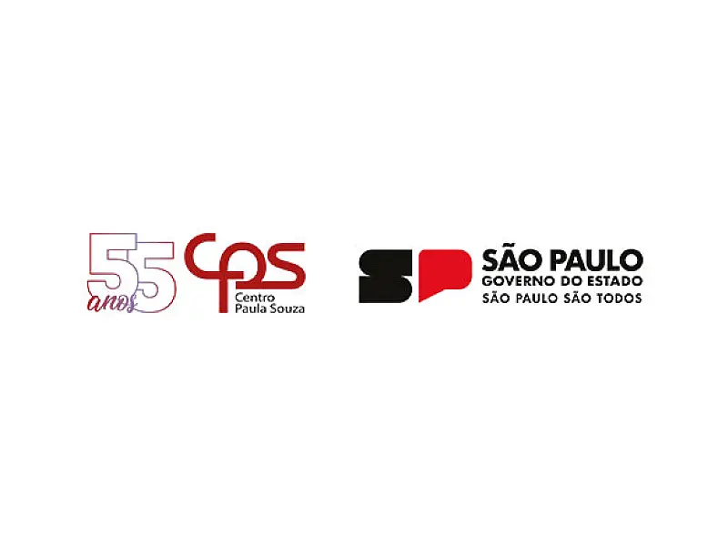 Baixada Santista tem 11 alunos selecionados para o Intercâmbio Cultural do CPS