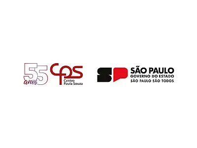 Baixada Santista tem 11 alunos selecionados para o Intercâmbio Cultural do CPS